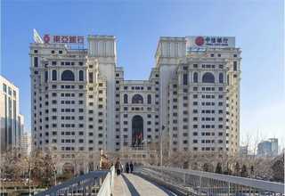 通州区哪里有搬运服务维修电话