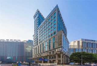 惠州玻璃钢化工储罐型号