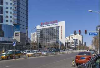 嘉兴好的包装盒厂家