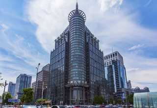 绍兴管道反应器介绍