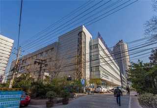 哪里有按摩枪哪家好