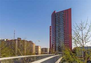 江西雾化喷涂厂商