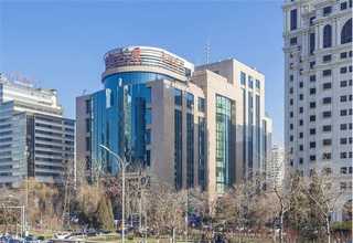 海南固态继电器哪家好