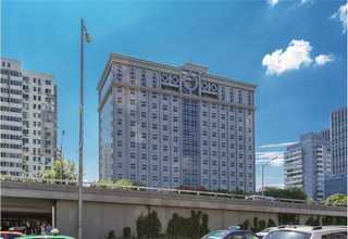 东莞本地设备回收厂家