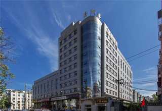 云南花卉盆栽哪有卖