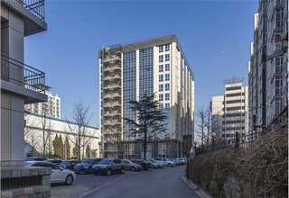 浦东新区公司仓库招聘仓管