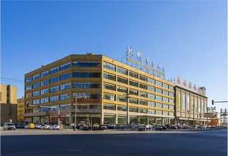 河北常见钢板价格