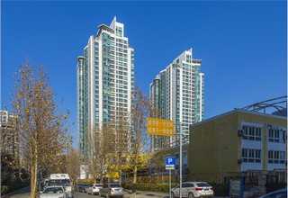 河北汽车覆盖件拉伸机生产