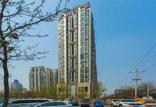 本地船舶怎么选