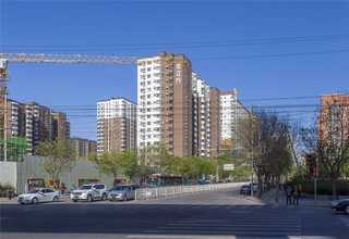 银川超高管规格