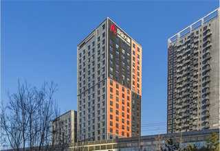 无锡菲尼克斯电源销售电话