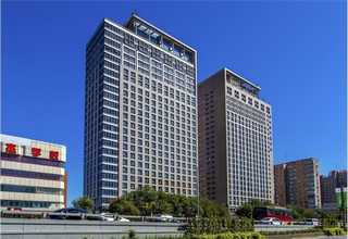 江苏得天华落枕按摩