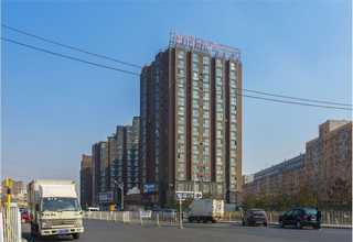 瑞安商务英语学习