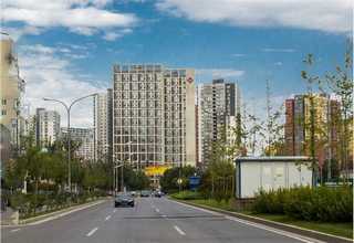 广东竹子茶具八件套