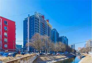 北京双工位高速裱纸机价格