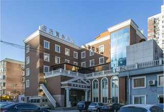 厦门进口地砖屏厂家电话