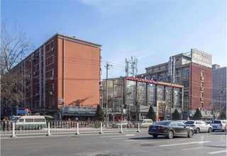 福建国产牙托粉公司