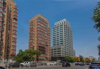 济宁优势抖音代运营靠谱吗