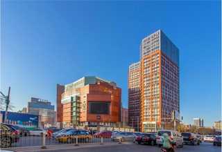 珠海市大型孔塞机哪家好