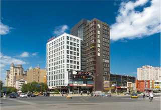 广东户外带隔离真空断路器结构