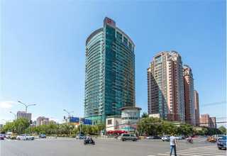 河北齿轮批发价格