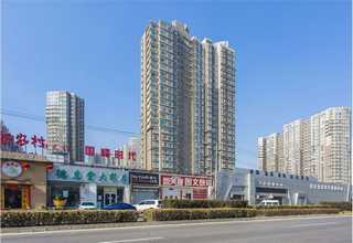 长春感应淬火深度显微硬度计哪家好