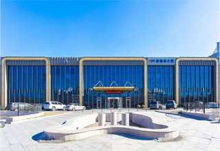 株洲裁断机哪家好