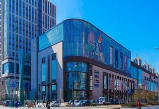 顺德天燃气管道安装单位