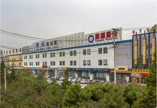 杭州pogopin连接器生产厂商