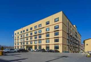 静安小型仓储管理市场价