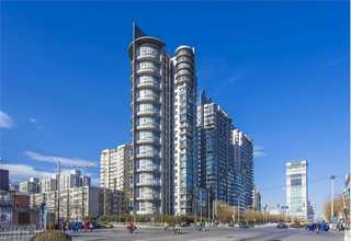 西安全自动3DAOI自动光学检测仪