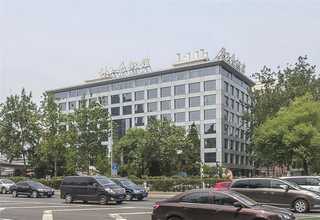 农村办婚介所怎么经营才赚钱