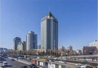 北京饲料用重钙颗粒