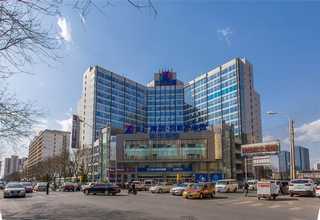 陇南室内led全彩COB小间距图