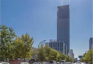 长沙现代化货物运输代理许可证