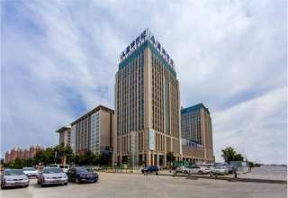 玻璃钢检查井尺寸