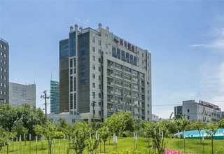 青山区什么是炉膛吹灰器商家