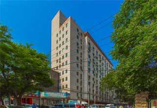 广西酱香型白酒真伪