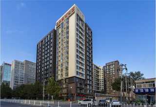 云浮礼盒生产厂家