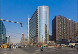 制药制氮机产气量工作原理