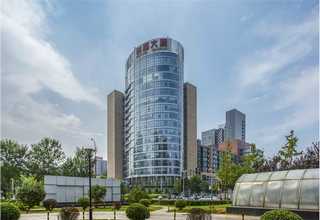 广东传动带注意事项