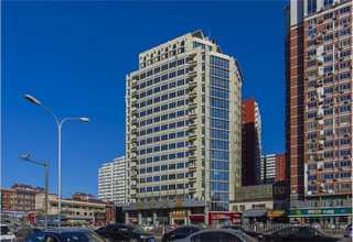 安徽哪里修鞋技术培训