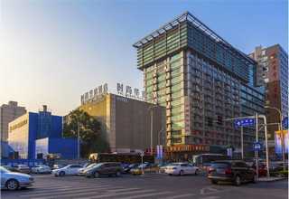 上海CCL覆铜箔层压板主要用途