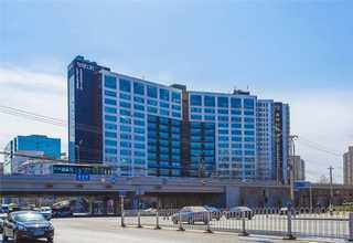 甘肃品种手工宠物零食经验丰富