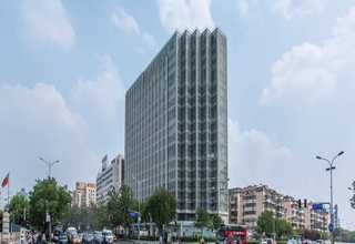 江苏气缸FESTO费斯托气缸供应商