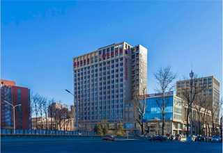 闵行区私人建设工程咨询问价