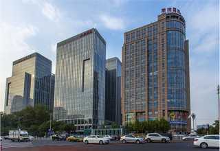 品牌三剑客配比